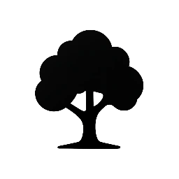 La Voie de la Nature